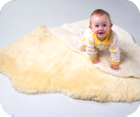 Baby Rugs