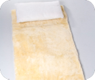 Bed Underlay
