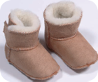 Booties