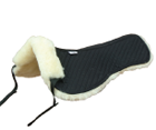 Saddle Pads