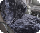 Car Seat Covers
